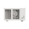 500 PPD Indoor Pool Room Dehumidifier for Sale