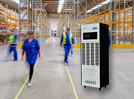 What-Size-Warehouse-Can-a-164L-Dehumidifier-Be-Applied-To.png