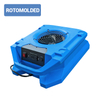 AM30LO Industrial Floor Drying Fan