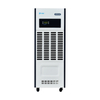 CFZ6.8 Stainless Steel Dehumidifier Industrial for Sale