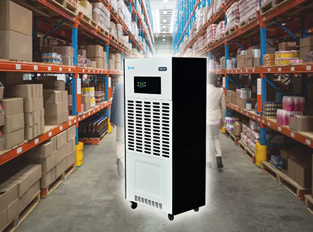 Which-Type-of-Warehouse-Requires-an-Industrial-Dehumidifier.png