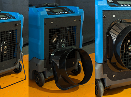 Why Need a Ductable Dehumidifier for Flood Damage Restoration.png