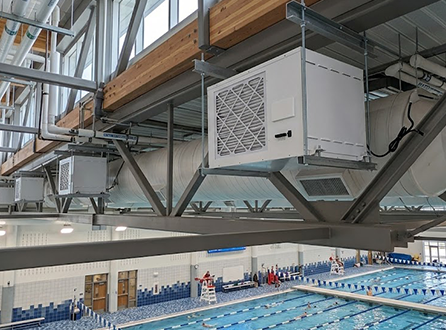 Recommended-Aquatic-Centre-Dehumidifiers.png