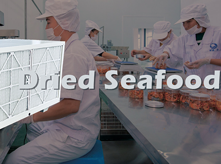 How Can Seafood Factories Improve Efficiency.png