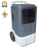 GR90 90Pt Restoration Rotomolding Dehumidifier
