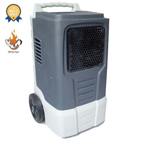 GR90 90Pt Restoration Rotomolding Dehumidifier