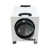 HD103 Affordable Quiet Household Crawl Space Dehumidifier for Sale