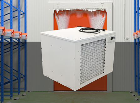 Dehumidification for Cold Storage.png