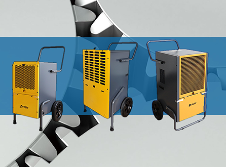 characteristics-and-application-fields-of-thermostat-dehumidifier-and-pipeline-dehumidifier.png