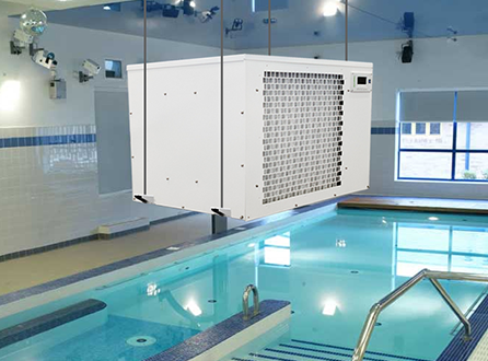 commercial-dehumidifier-for-swimming-pool.png