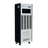 CFZ6.8 Stainless Steel Dehumidifier Industrial for Sale
