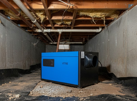 How-Long-Does-a-Dehumidifier-Last.png
