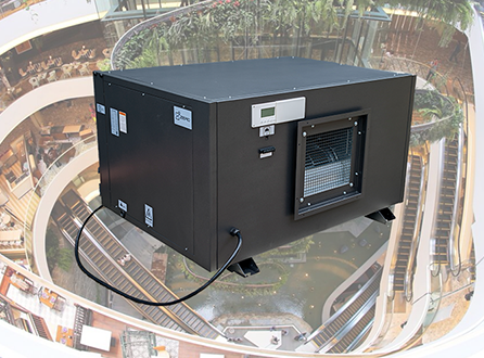 Dehumidification-of-Shopping-Malls-in-Southeast-Asia.png