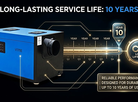 How-Long-Do-Dehumidifiers-Last.png