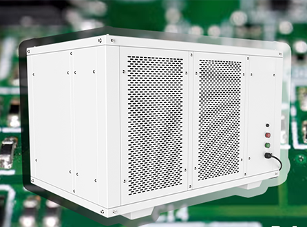 Development-of-Electronics-and-Semiconductor-Assembly-Industry-in-Vietnam.png