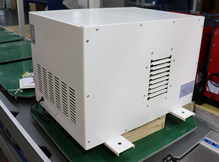 OEM Industrial Dehumidifier for Warehouse