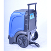 LGR135L Restoration Dehumidifier with Pump for Basement 135PPD