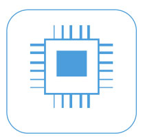 Intelligent Control