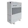 Industrial CFZ Dehumidifier 40L/Hr and 960L/Day