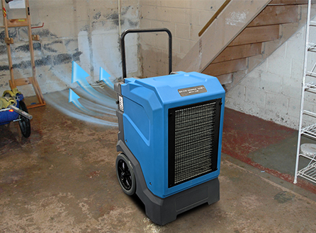 dehumidifier-blow-air-normally.png