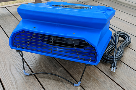 How-Much-Electricity-Does-an-Axial-Air-Mover-Use.png