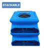 AM30LO Industrial Floor Drying Fan