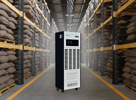 Industrial Dehumidifier for Warehouse Dehumidification.png