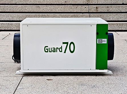 Working Principle of Newly Launched Guard70 Dehumidifier.png