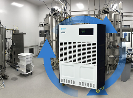 How-to-Control-Humidity-in-the-Pharmaceutical-Industry.png