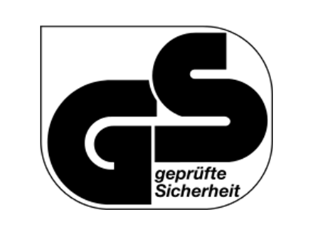 GS CERTIFICATE