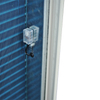 Industrial CFZ Dehumidifier 10L/Hr and 240L/Day