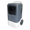 GR90 90Pt Restoration Rotomolding Dehumidifier