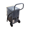 PR30 Environmentally Friendly Portable Commercial Air Dehumidifier
