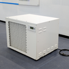PRO330 Best Indoor Grow Cultivation Dehumidifier MERV11 Filter