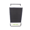 PRO165 Small Commercial Cannabis Dehumidifier for Grow Tent