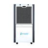 HT 901 High Quality Basement Dehumidifier with Drain Hose