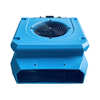 PA-LO-A1500 Commercial Air Mover Fans for Water Damage Restoration
