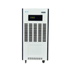 CFZ10 Industrial Commercial Dehumidifier for Food Industry