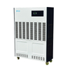 CFZ40 Large Capacity Industrial Dehumidifier Price