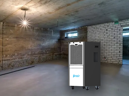Why-Need-to-Use-a-Portable-Dehumidifier-for-Basement.png