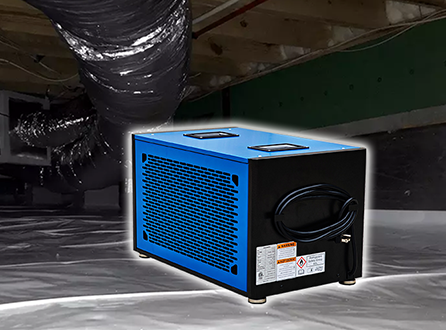 How Long Does A Crawl Space Dehumidifier Last.png