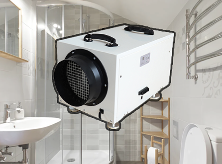 Benefits-of-Using-a-Dehumidifier-in-a-Toilet-or-Bathroom.png
