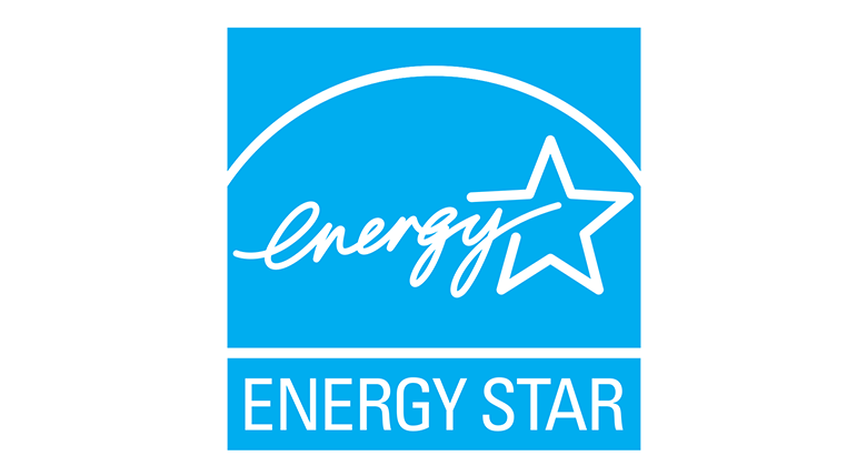 Energy Star Certification