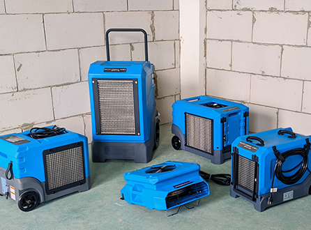 Dehumidifier-Buying-Guide-For-Commercial-Spaces.png