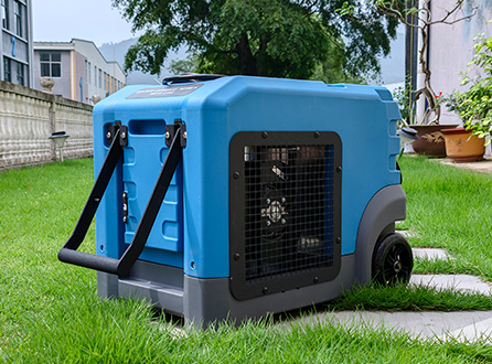 Hzhongtai Lgr105 Dehumidifier.png