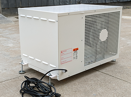 How Long Does an Industrial Dehumidifier Last.png