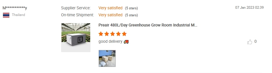 Top Rated Comment