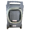 GR90 90Pt Restoration Rotomolding Dehumidifier