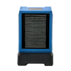 165 PPD Large Room Dehumidifier with Drain Hose