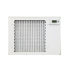 330 PPD Industrial Dehumidifier for Swimming Pool Room